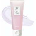 Beauty Of Joseon Red Bean Water Gel Hydrating Peptide