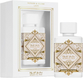 Badee Al Oud Honor & Glory 100ml EDP Spray