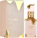 Éclair 100ml EDP Spray