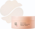 Beauty of Joseon Revive Under Eye Patch Retinal Ginseng for Puffy Under Eye Bag Masks Collagen Peptide Korean Skincare