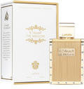 Kingdom Man 100ml EDP Spray