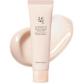 Beauty Of Joseon Revive Firming Moisturizer Ginseng Ceramide