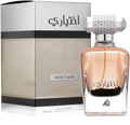Ekhtiari 100ml EDP Spray