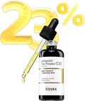COSRX Advanced Pure Vitamin C