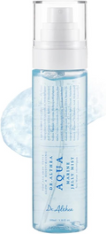 Dr.Althea Aqua Marine Jelly Mist - 100ml