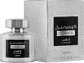 Confidential Platinum 100ml EDP Spray