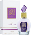 Tameen Collection Sugar Plum 100ml EDP Spray