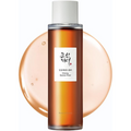 Beauty Of Joseon Ginseng Essence Water Hydrating Face