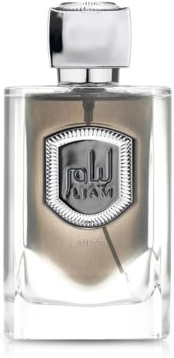 Liam 100ml EDP Spray