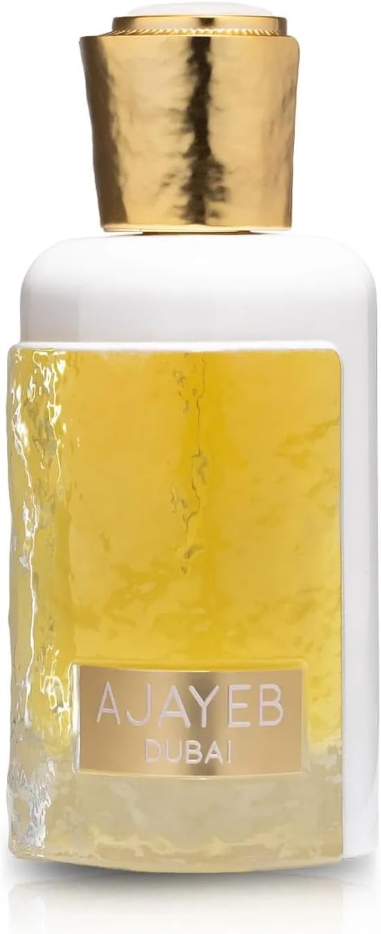 Ajayed Dubai Portrait 100ml EDP Spray