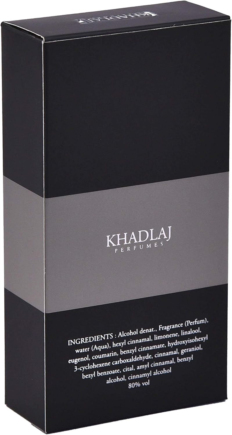 Opus 100 Ml