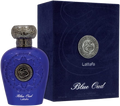 Blue Oud 100ml EDP Spray