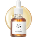 Beauty Of Joseon Revive Serum (30Ml)