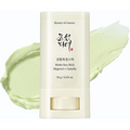 Beauty Of Joseon Matte Sun Stick Mugwort Camelia