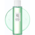Beauty Of Joseon Green Plum Refreshing Toner